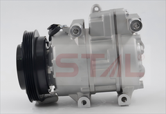 AC Compressor for HYUNDAI (CO.42.032)