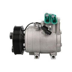 AC Compressor for HYUNDAI (CO.42.067)