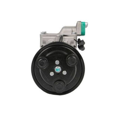 AC Compressor for HYUNDAI (CO.42.067)