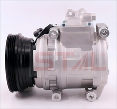 AC COMPRESSOR (KIA Sportage CO.43.014)