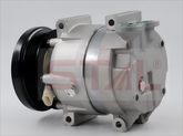 AC Compressor for HOLDEN & DAEWOO (CO.81.002)