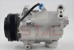AC COMPRESSOR (HOLDEN Astra CO.81.004)