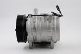 AC Compressor for HOLDEN & NISSAN (CO.81.005)