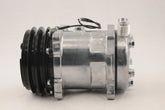 AC Compressor for Multiple Vehicles (CO.88.031)