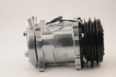 AC Compressor for Multiple Vehicles (CO.88.031)