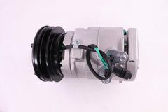 AC Compressor for CAT (CO.901.003)