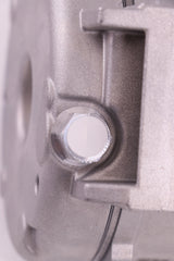 AC Compressor for CAT (CO.901.003)