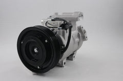 AC Compressor for HYUNDAI (CO.43.016)