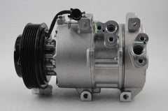 AC Compressor for KIA (CO.43.017)