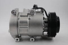 AC Compressor for KIA (CO.43.017)