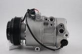 AC Compressor for HYUNDAI & KIA (CO.43.035)