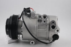 AC Compressor for HYUNDAI & KIA (CO.43.035)