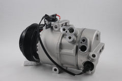 AC Compressor for HYUNDAI & KIA (CO.43.035)