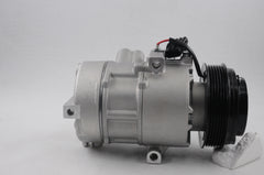 AC Compressor for HYUNDAI & KIA (CO.43.035)