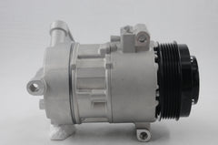 AC Compressor for HOLDEN (CO.81.015)