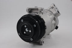 AC Compressor for HOLDEN (CO.81.015)