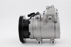 AC Compressor for HYUNDAI (CO.42.021)