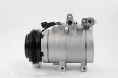 AC Compressor for KIA (CO.43.013)