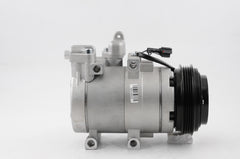 AC Compressor for KIA (CO.43.013)