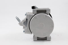 AC Compressor for FORD (CO.23.010)