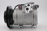 AC Compressor for HINO (CO.80.009)