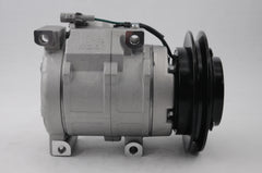 AC Compressor for HINO (CO.80.009)