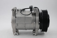 AC Compressor for HONDA (CO.01.035)