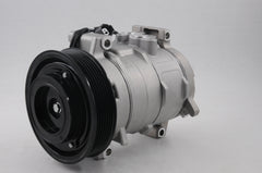 AC Compressor for HONDA (CO.01.035)