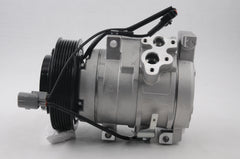 AC Compressor for TOYOTA (CO.04.007)