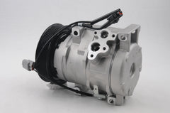 AC Compressor for TOYOTA (CO.04.007)