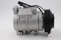 AC Compressor for TOYOTA (CO.04.007)