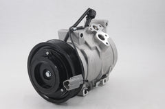 AC Compressor for TOYOTA (CO.04.007)