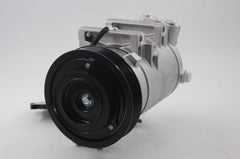 AC Compressor for RENAULT (CO.02.014)