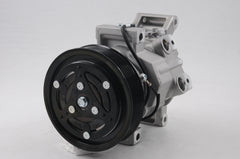 AC Compressor for TOYOTA (CO.04.030)