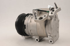 AC Compressor for FORD (CO.23.006)