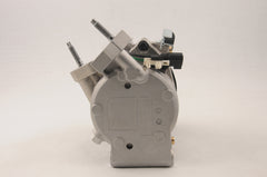 AC Compressor for FORD (CO.23.006)