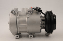 AC Compressor for HYUNDAI & KIA (CO.42.011)
