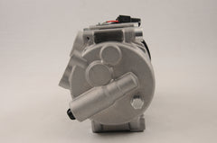 AC Compressor for HYUNDAI & KIA (CO.42.011)