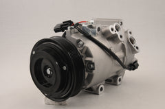 AC Compressor for HYUNDAI & KIA (CO.42.011)