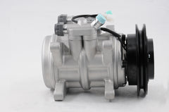 AC Compressor for TOYOTA (CO.04.051)