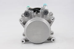 AC Compressor for TOYOTA (CO.04.051)