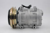 AC Compressor for Universal Application (CO.901.005)