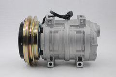 AC Compressor for Universal Application (CO.901.005)