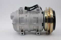 AC Compressor for Universal Application (CO.901.005)