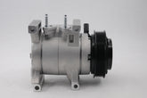 AC Compressor for JEEP (CO.22.006)