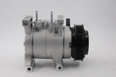 AC Compressor for JEEP (CO.22.006)