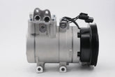 AC Compressor for HYUNDAI (CO.42.025)