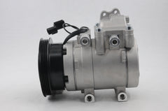 AC Compressor for HYUNDAI (CO.42.025)