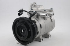 AC Compressor for HYUNDAI (CO.42.025)