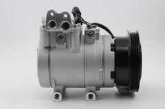 AC Compressor for HYUNDAI & KIA (CO.42.022)